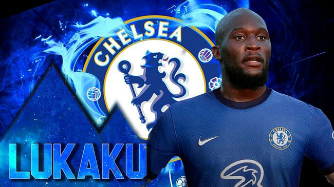 午夜精品一区二区三区在线播放